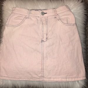 Brandy Melville Skirt